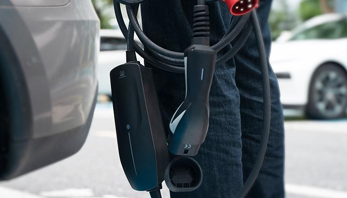 Гинекологтың видеосын жұлқылау Қыздар мені куннилингус жасауға мәжбүрлейді